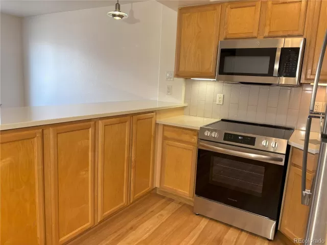 MLS: 6389730 Condo For Sale