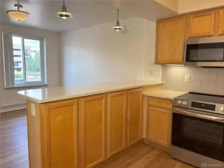 Photo #3: 6389730 Listing 