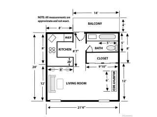 Photo #4: 6389730 Listing 