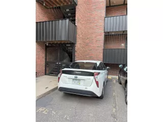 Photo #5: 6389730 Listing 