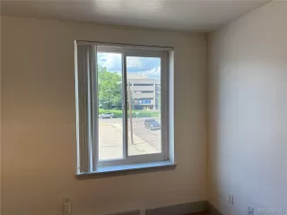 Photo #6: 6389730 Listing 