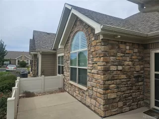 Photo #2: 6390147 Listing