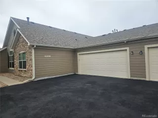 Photo #4: 6390147 Listing