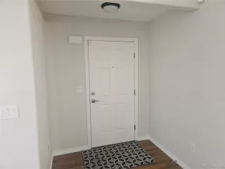 Photo #5: 6390147 Listing