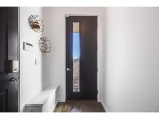 Photo #2: 6390986 Listing 