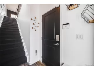 Photo #3: 6390986 Listing 