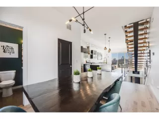 Photo #4: 6390986 Listing 