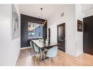 Photo #5: 6390986 Listing 