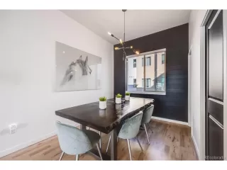 Photo #6: 6390986 Listing 