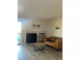 Primary Photo for MLS#: 6391555