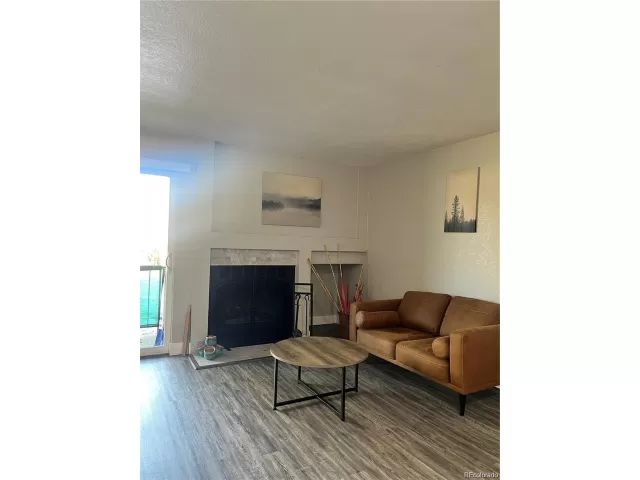 MLS: 6391555 Condo For Sale