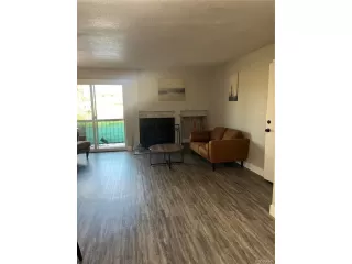 Photo #3: 6391555 Listing 