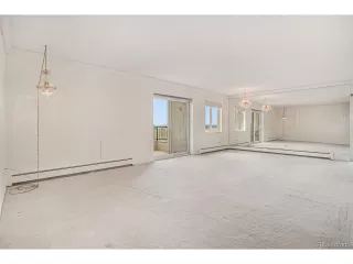 Photo #3: 6392082 Listing 