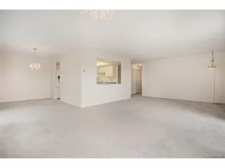Photo #5: 6392082 Listing 