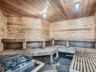 Photo #2: 6392397 Listing 