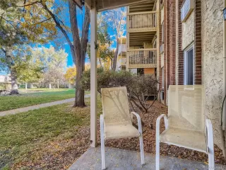 Photo #3: 6392397 Listing 