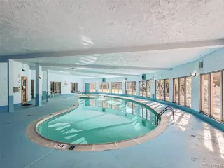 Photo #4: 6392397 Listing 