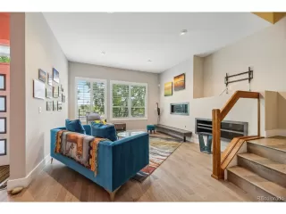 Photo #2: 6392413 Listing