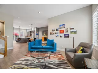 Photo #4: 6392413 Listing