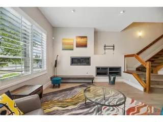 Photo #5: 6392413 Listing