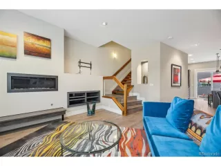 Photo #6: 6392413 Listing