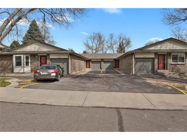 MLS: 6392415 Condo For Sale
