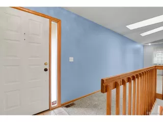 Photo #2: 6392415 Listing 