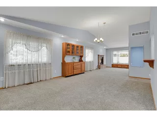 Photo #3: 6392415 Listing 