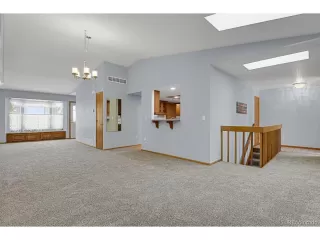 Photo #4: 6392415 Listing 