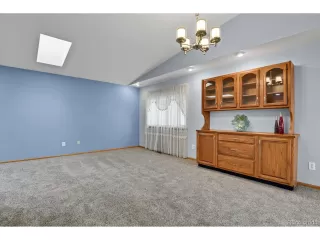 Photo #5: 6392415 Listing 
