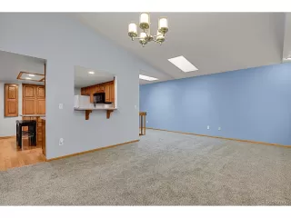 Photo #6: 6392415 Listing 