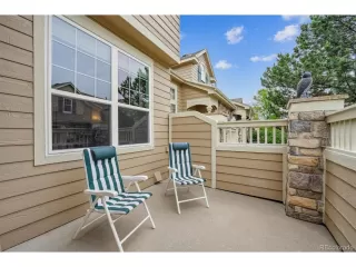 Photo #2: 6392715 Listing