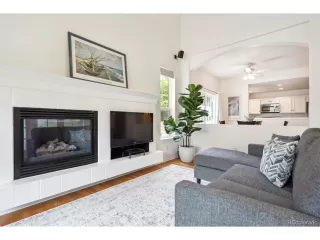 Photo #4: 6392715 Listing