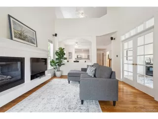 Photo #5: 6392715 Listing