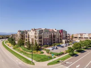 Browse active condo listings in CLOCKTOWER