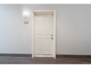 Photo #3: 6393047 Listing