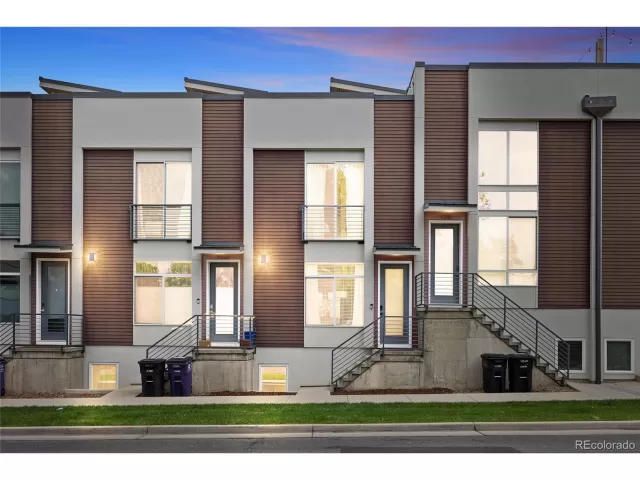 MLS: 6394345 Condo For Sale