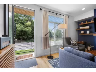 Photo #2: 6394345 Listing 