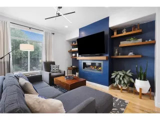 Photo #3: 6394345 Listing 