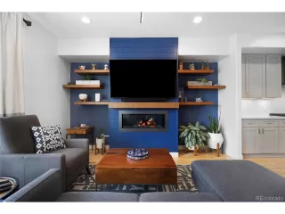 Photo #4: 6394345 Listing 