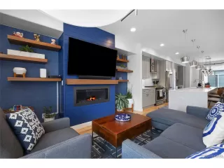 Photo #5: 6394345 Listing 