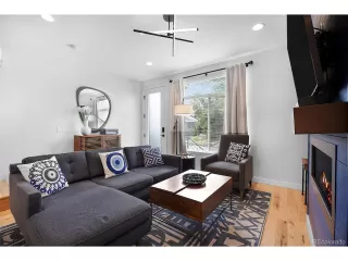 Photo #6: 6394345 Listing 