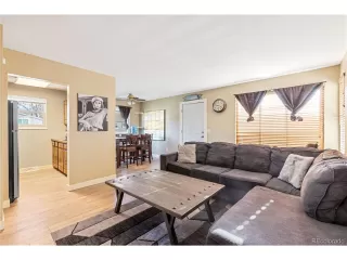 Photo #2: 6394498 Listing 