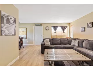 Photo #3: 6394498 Listing 