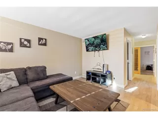 Photo #4: 6394498 Listing 