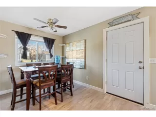 Photo #5: 6394498 Listing 