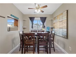 Photo #6: 6394498 Listing 