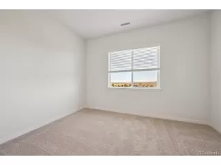 Photo #3: 6394986 Listing 