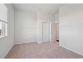 Photo #4: 6394986 Listing 