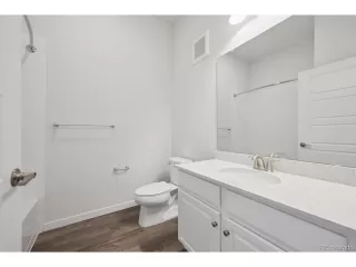 Photo #5: 6394986 Listing 